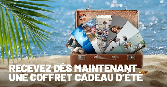 ke_SummerDeals_cadeaubox_560x292px_FR_V2.png