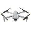 dji-air-drone.webp
