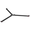 manfrotto_tripod_spreader.jpg