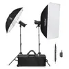 Godox-SK300IIV-C-Studio-Flash-Kit_1.jpg
