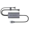 tri-screen-adapter-1.jpg