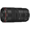 RF100mm_1.jpg