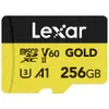 microsd-tegel_1.jpg
