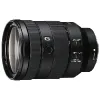 sony-lenzen.webp