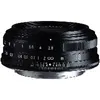 Voigtländer-X-mount_1.jpg