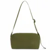 Urth-Dolomite-Camera-Sling-green-1.jpg