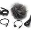 microfoon_accessoires.webp