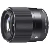 sigma-prime-lenzen.webp