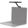 Benq_Lightbar_zwart_2.jpg