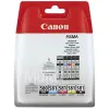 canon-cartridges.webp