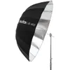 Godox-UB-165S-Parabolic-reflective-studio-umbrella-silver-165cm_1.jpg