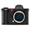 leica-systeemcamera.webp