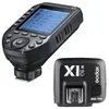 7-Triggers-Godox-merkenpagina.jpg