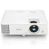 benq-th585-1.jpg