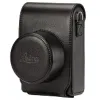 leica-tas.webp