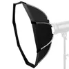 Bresser_superquick_octagon_softbox_90_1.jpg