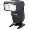 canon-speedlite-470ex-ai-occasion.webp