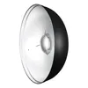 Godox-Pro-Beauty-Dish-54cm-white_1.jpg