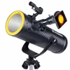 Bresser_solarix_114-500_telescoop_2.jpg