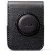 instax_evo_case-1.jpg