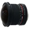 fish-eye-lens.webp