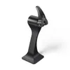 swarovski-tas-tripod-nl-pure-1.jpg