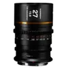 S35_27mm_Amber_Cine_1.jpg