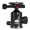 Sirui-G-20KX-Balhoofd-1.jpg