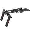 smallrig-shoulder-rigs_1.jpg