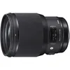 Sigma 85mm F1.4 ART DG HSM.jpg