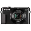 canon-compact-camera.webp