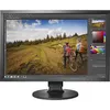 EIZO-CS2420-BK-1.jpg
