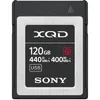 Sony_XQD_120GB_foto1.jpg