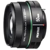 PENTAX_50MM_F18_SMC_DA1.JPG