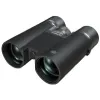 fujifilm-verrekijkers.webp