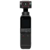 dji-osmo-pocket.webp