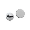 leica-soft-release.webp