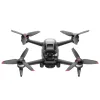 dji-fpv-drone.webp