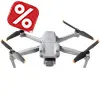 ke_SummerDeals_Categorietegel_Drones.png