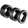 BIG-Auto-afstandsring-set-Sony-A12-20-36mm_1.jpg