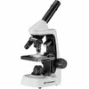Bresser-Microscope-40x-2000x_1.jpg
