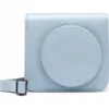 Fujifilm-Instax-SQ-1-Tasche-Glacier-Blue_1.jpg