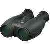 canon-verrekijker.webp