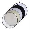 interfit-5-in-1-reflector-81cm-32-1.jpg
