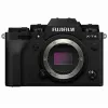 fujifilm-systeemcamera.webp
