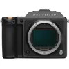 hasselblad-x2d_1.jpg