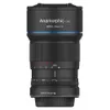 Sirui_50mm _F1-8_Anamorphic_Lens_1-33X-Fuji-X.jpg