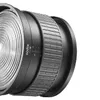 fresnel-tegel.jpg