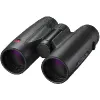 leica-verrekijker.webp
