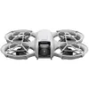 dji_neo_front_1.jpg